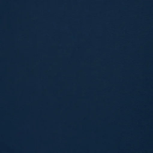 Navy Santorini