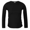 Nero Rash-Guard