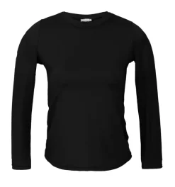 Nero Rash-Guard