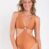 Nocciola Tropic