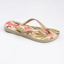 Oasis Slim