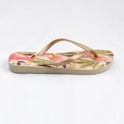 Oasis Slim