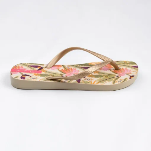 Oasis Slim