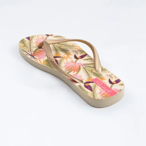Oasis Slim