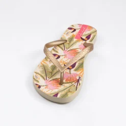 Oasis Slim