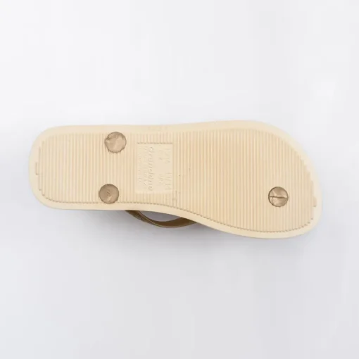 Oasis Slim