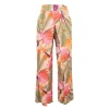 Oasis Wide Pants