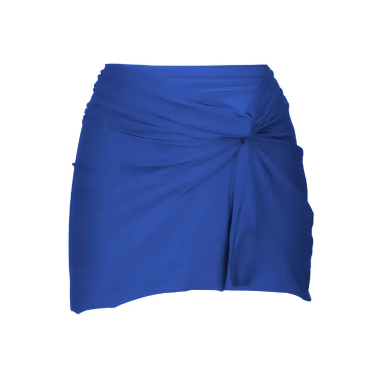 Oceano Skirt-Knot