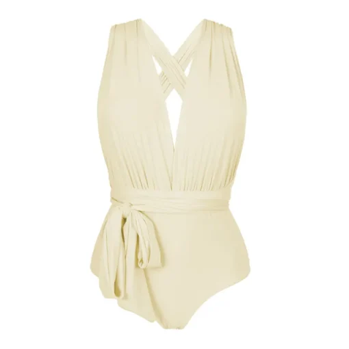Off-White Marina