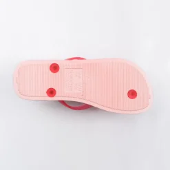 Orange Bloom Slim