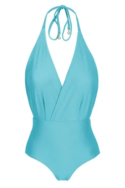 Orvalho Transpassado