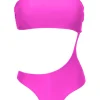 Pink Body-Rio
