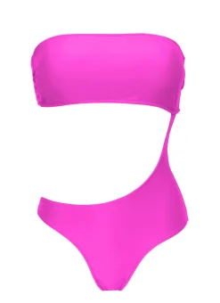 Pink Body-Rio