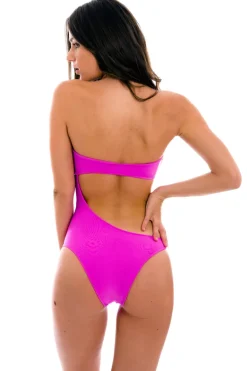 Pink Body-Rio