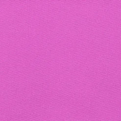 Pink Body-Rio