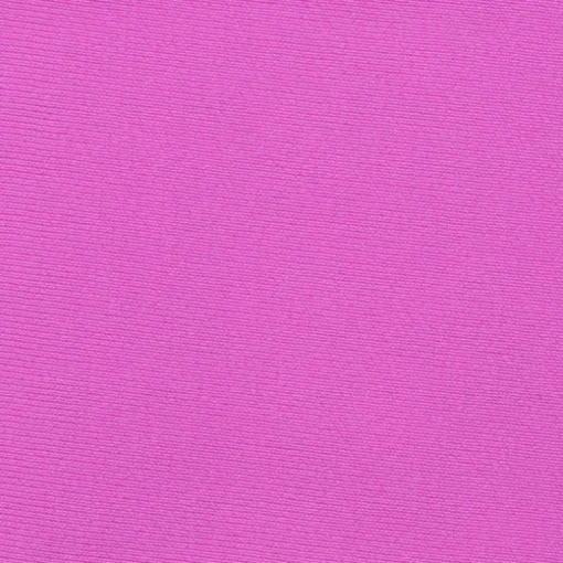Pink Body-Rio