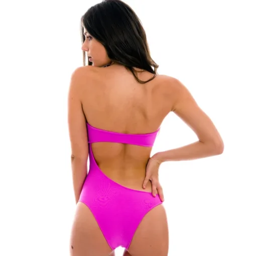 Pink Body-Rio