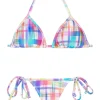Plaid Micro