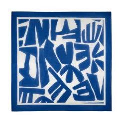 Pottery Canga