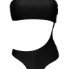 Preto Body-Rio