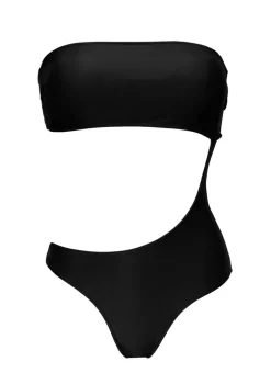 Preto Body-Rio