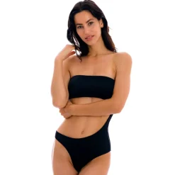 Preto Body-Rio