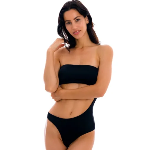 Preto Body-Rio