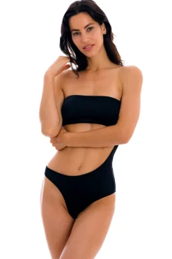 Preto Body-Rio