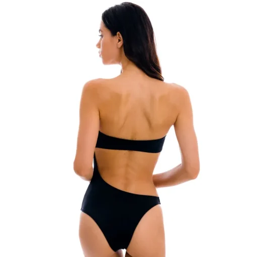 Preto Body-Rio