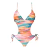 River Trikini