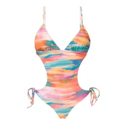 River Trikini