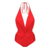 Rouge Magda