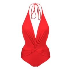 Rouge Magda