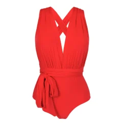 Rouge Marina