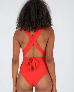 Rouge Marina