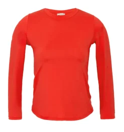 Rouge Rash-Guard