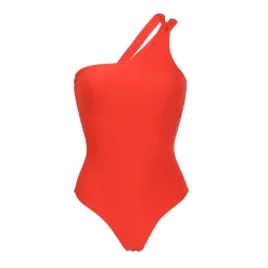 Rouge Santorini