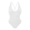Sand-White Sunny