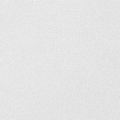 Sand-White Sunny