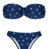 Seabird Bandeau