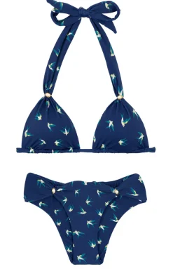Seabird Cortinao