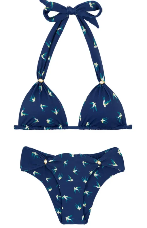 Seabird Cortinao