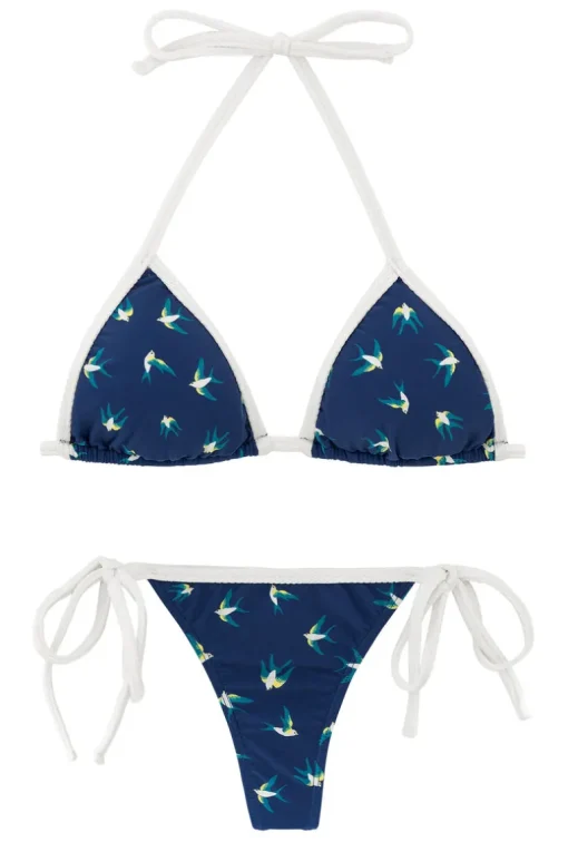 Seabird Micro