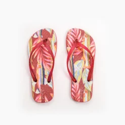 Sea-Bloom Slim