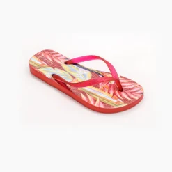 Sea-Bloom Slim
