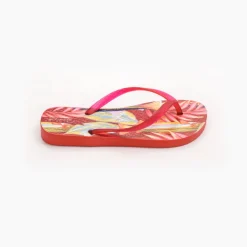 Sea-Bloom Slim