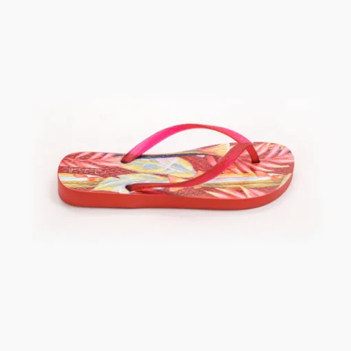 Sea-Bloom Slim