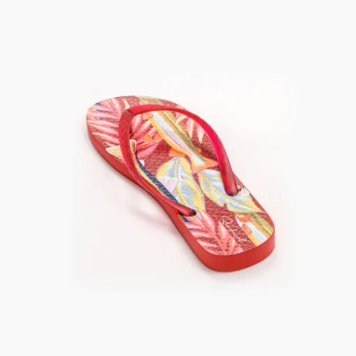 Sea-Bloom Slim