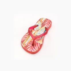 Sea-Bloom Slim