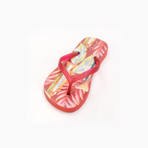 Sea-Bloom Slim